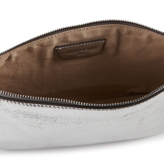 Liebeskind Ryker Schultertasche S Leder 23.5 cm