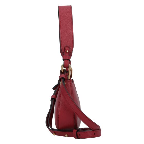 Coccinelle Merveille Schultertasche Leder 24.5 cm