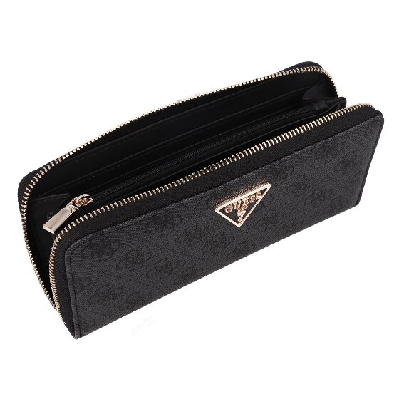 Guess Laurel II Geldbörse 20.5 cm