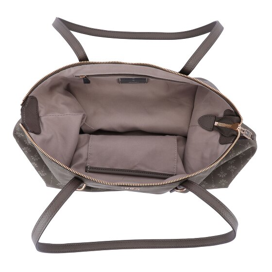 Joop! Collana Tessuto Shopper Tasche 30 cm