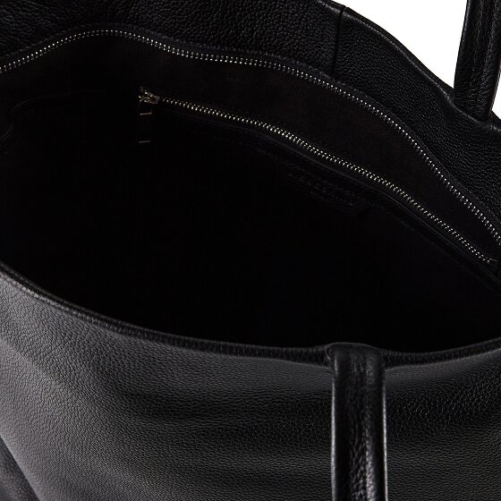 Liebeskind Hera II Shopper Tasche L Leder 38 cm