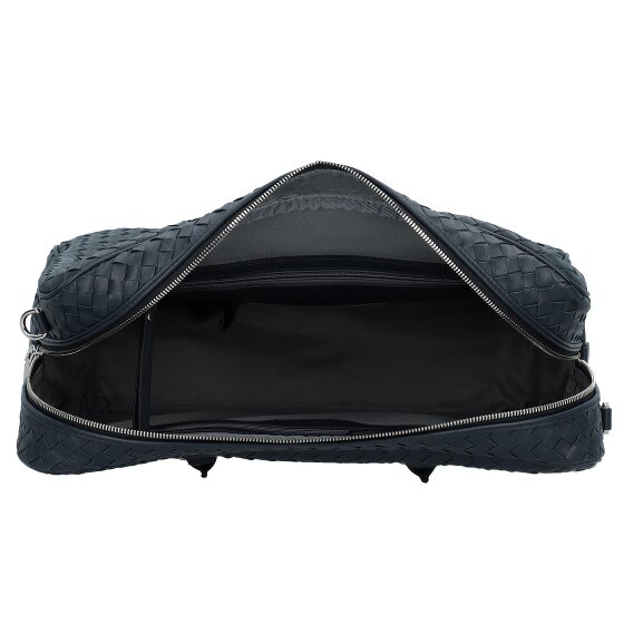 abro Lotus Handtasche Leder 40.5 cm abro Lotus Handtasche Leder 40.5 cm