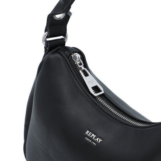 Replay Handtasche 25.5 cm Replay Handtasche 25.5 cm