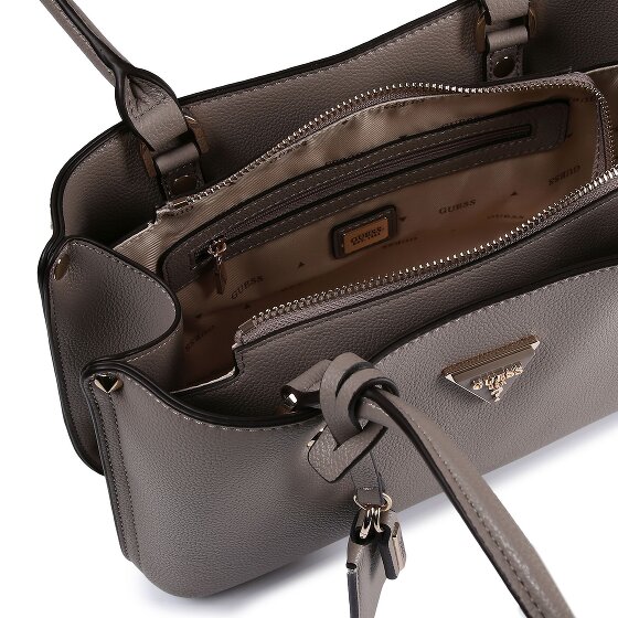 Guess Meridian II Schultertasche 29 cm