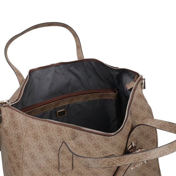 Guess Latona Weekender Reisetasche 53 cm
