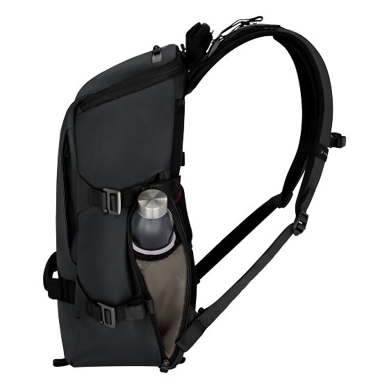Victorinox Touring Daypack 49 cm Laptopfach