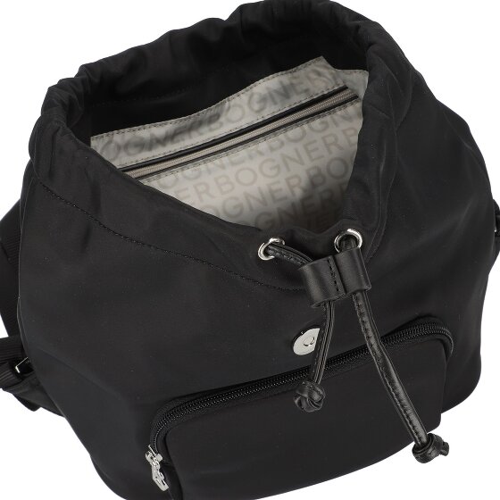 Bogner Klosters Feline City Rucksack 29 cm