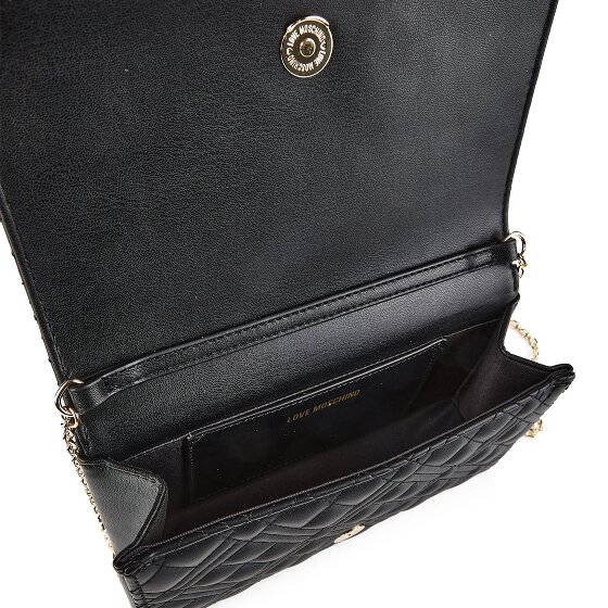 Love Moschino Umhängetasche 22 cm