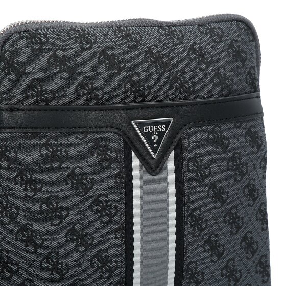 Guess Milano Umhängetasche 19 cm