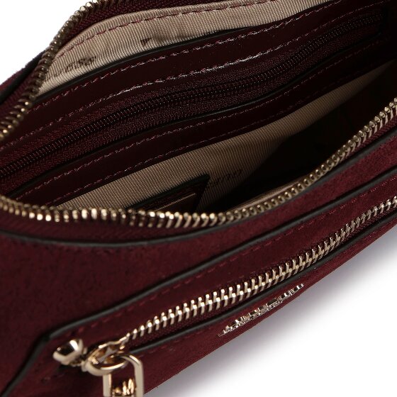 Guess Marsha Umhängetasche 25 cm