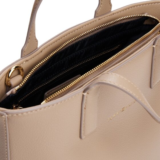 Tommy Hilfiger Logotape Shopper Tasche 31 cm