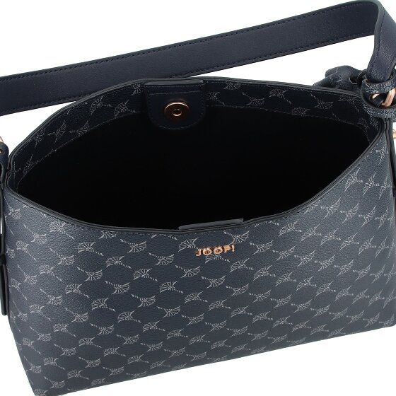 Joop! Cortina 1.0 Maddy Schultertasche 30 cm