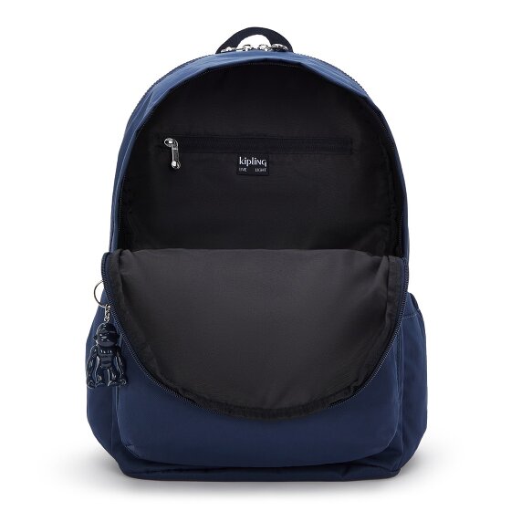Kipling Basic Elevated Delia Daypack 41 cm