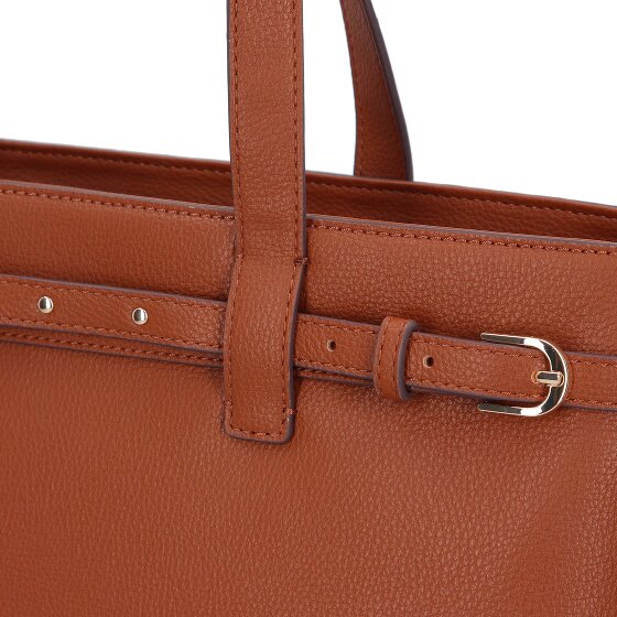 Liu Jo Evrim Schultertasche 35 cm Liu Jo Evrim Schultertasche 35 cm