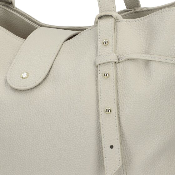 Hey Marly Pretty Wonder Shopper Tasche M Leder 50 cm