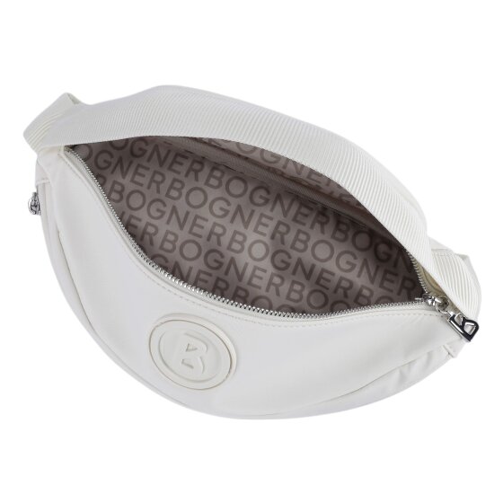 Bogner Maggia Janica Gürteltasche 15 cm