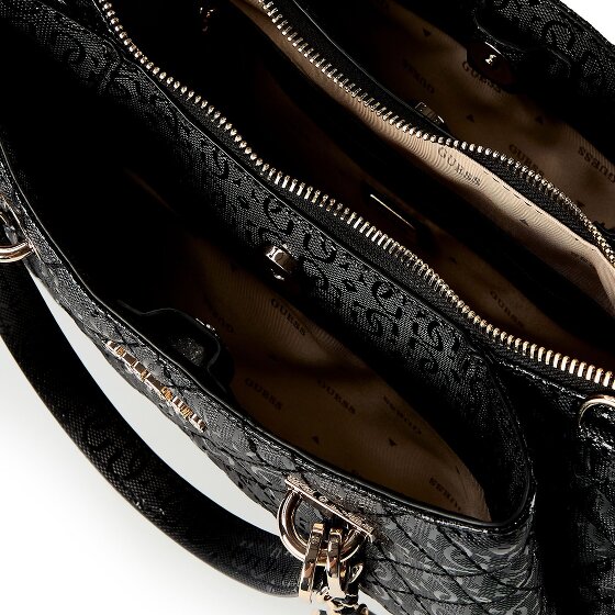 Guess Isemay Handtasche 33 cm