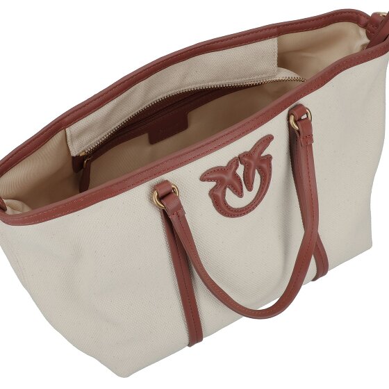 PINKO Miranda Shopper Tasche 58 cm