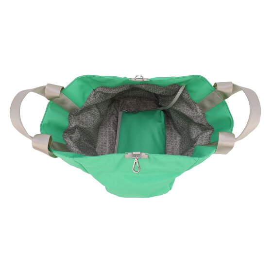 Bogner Wil Handtasche 38.5 cm