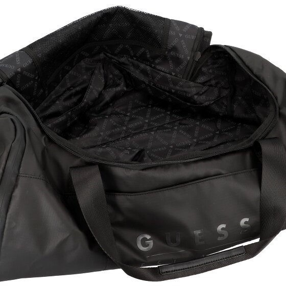 Guess Sondrio Weekender Reisetasche 55 cm