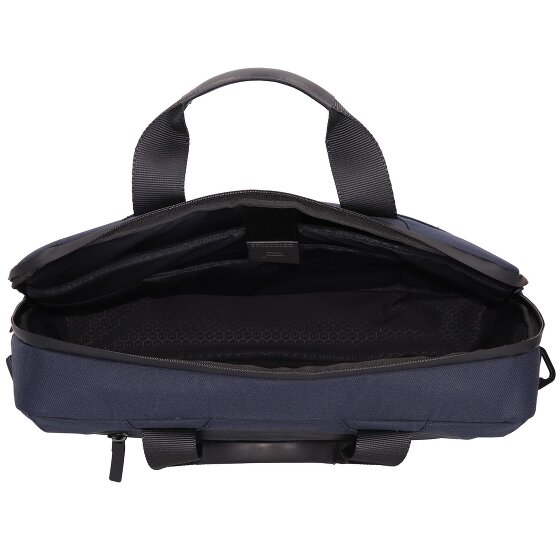 Porsche Design Aktentasche 38 cm Laptopfach