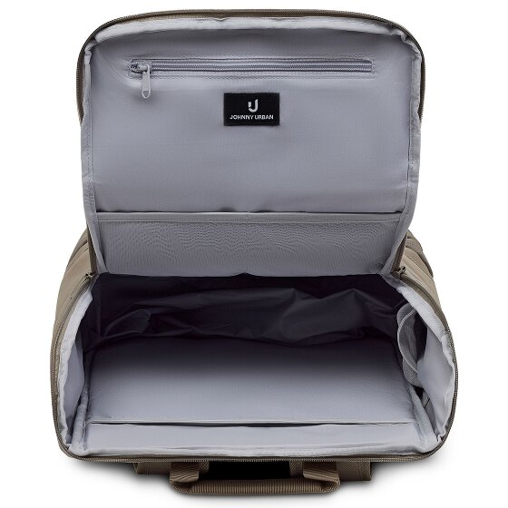Johnny Urban Finn Daypack 46 cm Laptopfach