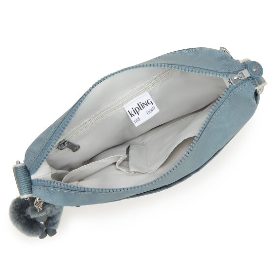 Kipling Basic Arto Umhängetasche 29 cm