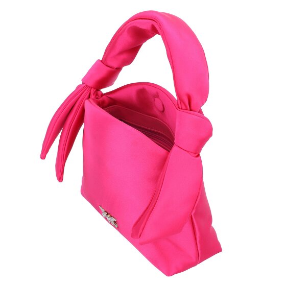 PINKO Knots Mini Mini Bag Handtasche 19.5 cm