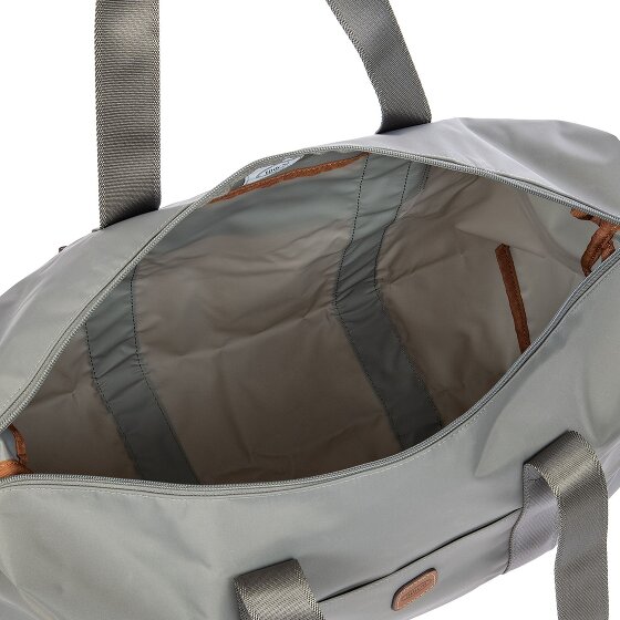 Bric's X-Collection Faltbare Reisetasche 43 cm