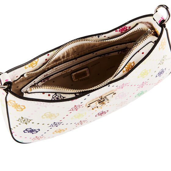 Guess Emelie Schultertasche 26 cm