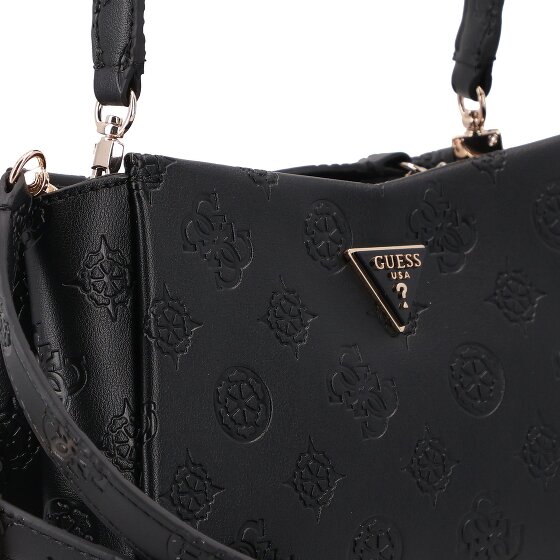 Guess Tisha Schultertasche 24 cm