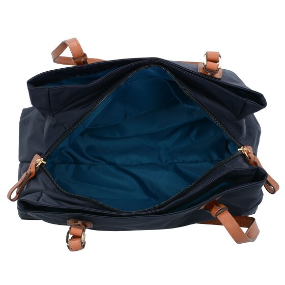 Bric's X-Collection Schultertasche 32 cm