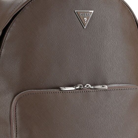 Guess Certosa Daypack 42 cm