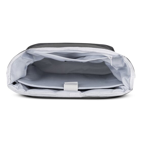 Johnny Urban Eco Series Robin Large Daypack 45 cm Laptopfach Johnny Urban Eco Series Robin Large Daypack 45 cm Laptopfach