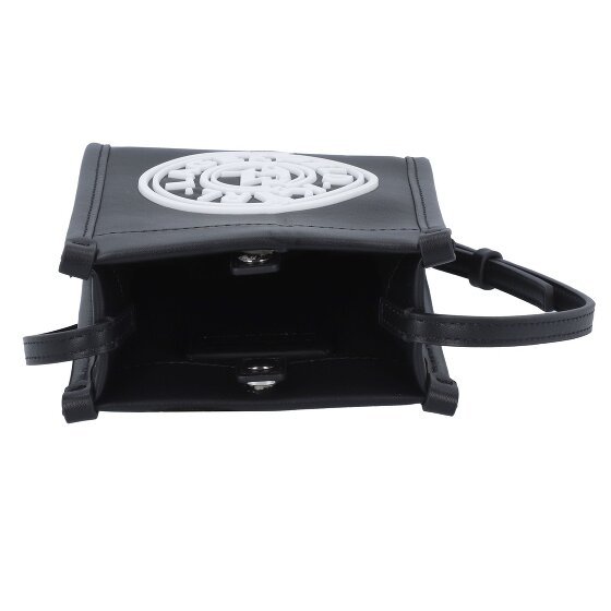 Karl Lagerfeld Skuare Handytasche 13 cm