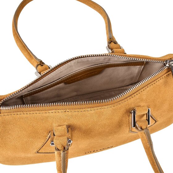 Liebeskind Cecile Schultertasche S Leder 25 cm