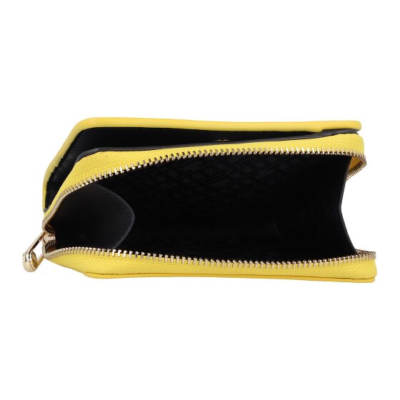 Tommy Hilfiger Iconic Tommy Geldbörse 11 cm Tommy Hilfiger Iconic Tommy Geldbörse 11 cm