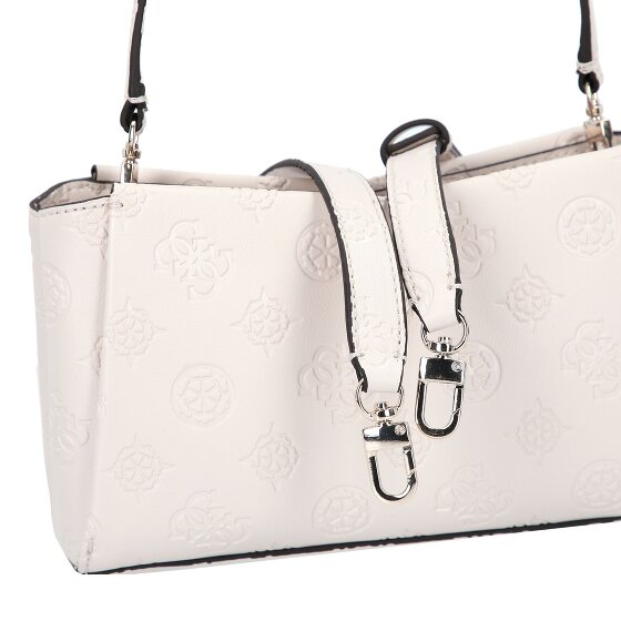 Guess Tisha Schultertasche 24 cm