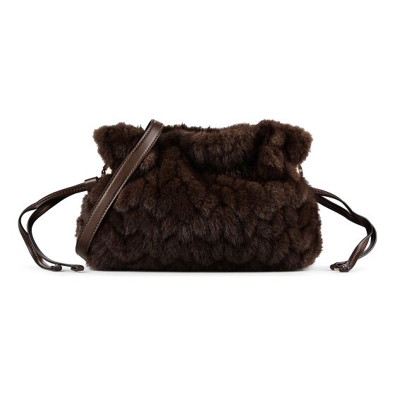 Liu Jo Riccy Umhängetasche 24 cm