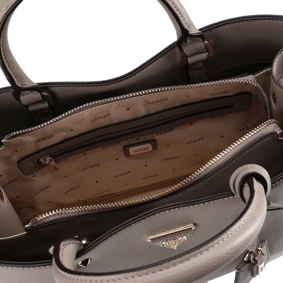 Guess Meridian II Handtasche 30 cm