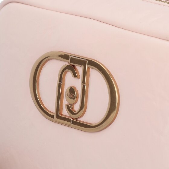 Liu Jo Lapuffy Umhängetasche 24.5 cm