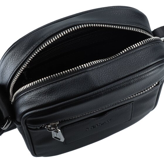 Replay Mini Bag Umhängetasche 18 cm Replay Mini Bag Umhängetasche 18 cm
