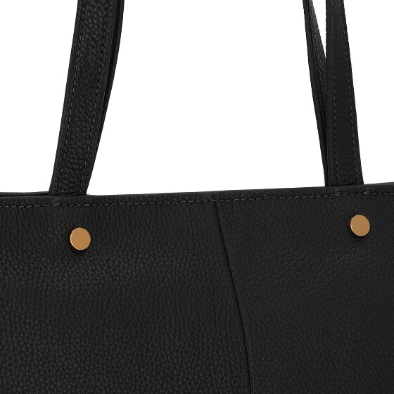 Fossil Jessie Shopper Tasche Leder 40.5 cm
