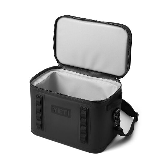 Yeti Hopper Flip Kühltasche 45 cm