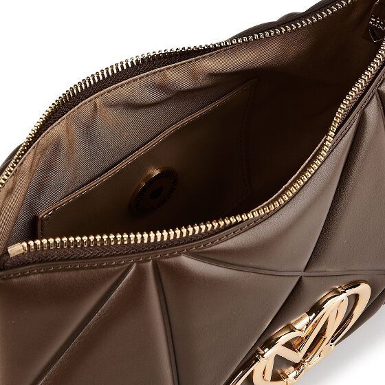 Love Moschino Schultertasche 31 cm