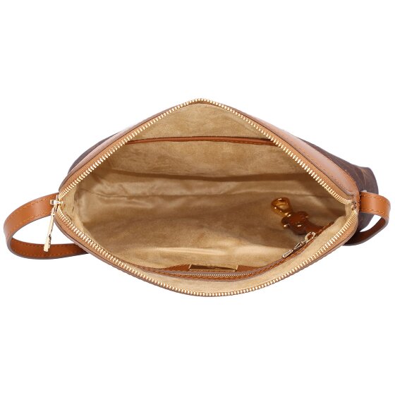 Maison Mollerus Dakar Umhängetasche 25 cm