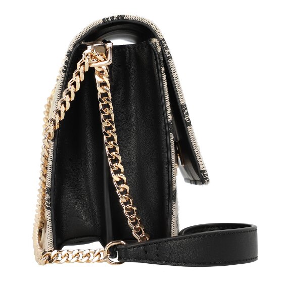 Liu Jo Manh Schultertasche 23 cm
