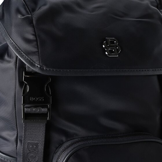 Boss B-Icon Daypack 40 cm Laptopfach