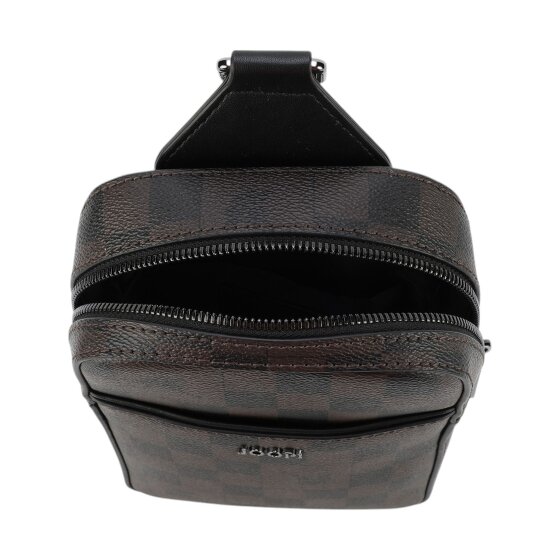 Joop! Cortina Piazza Timo Sling Bag 20 cm