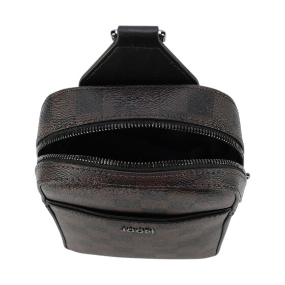 Joop! Cortina Umhängetasche 20 cm